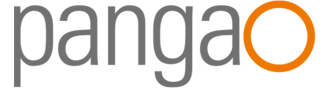 logo-img05